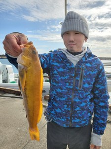20201206_123944.jpg
