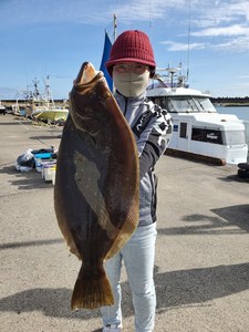 20201206_124328.jpg