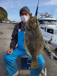 20201206_124421.jpg