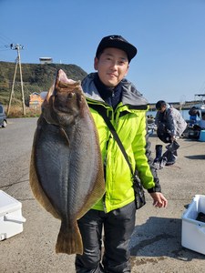 20201207_121537.jpg