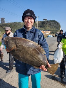 20201207_121438.jpg