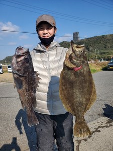 20201207_121516.jpg