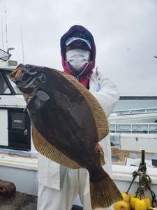20201210_122042.jpg
