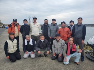 20201212_122640.jpg