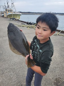 20201212_123040.jpg