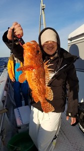 20201215_073838.jpg