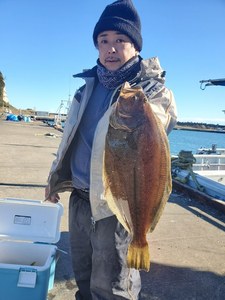 20201216_122727.jpg