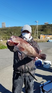 20201217_122511.jpg