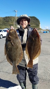 20201217_122736.jpg