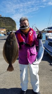 20201218_121046.jpg