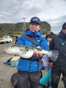 20201219_121408.jpg