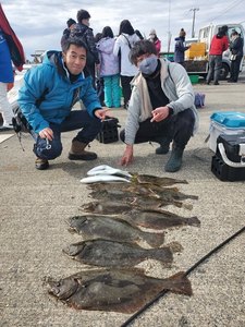 20201219_121758.jpg