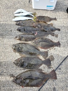 20201219_121746.jpg