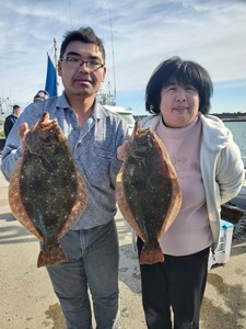 20201220_122741.jpg