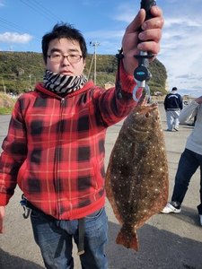 20201220_122358.jpg
