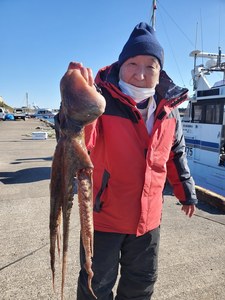 20201221_120814.jpg