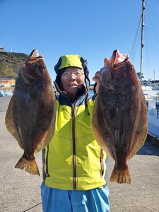 20201221_120913.jpg