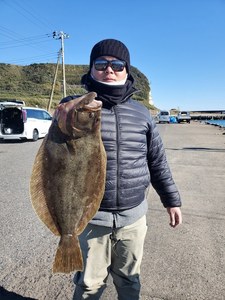 20201221_121005.jpg