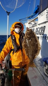 20201221_080429.jpg