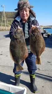 20201223_124047.jpg