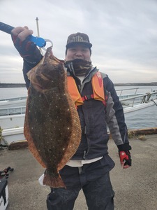 20201224_122333.jpg