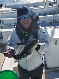 20201226_121720.jpg