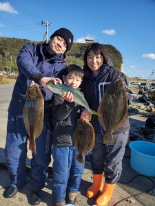 20201225_121837.jpg
