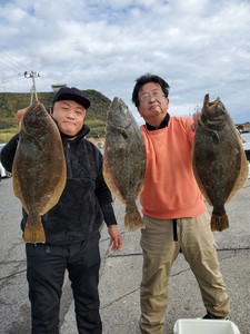 20201227_124745.jpg