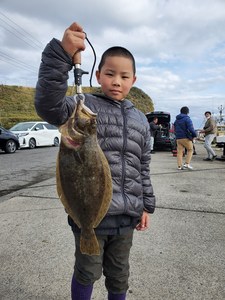 20201227_121931.jpg