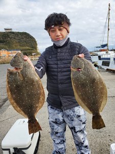20201227_124813.jpg