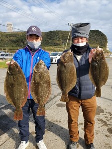 20201227_125347.jpg