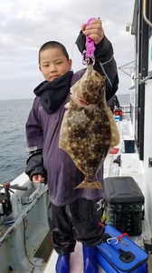 20201227_114455.jpg