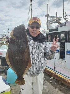 20201229_122611.jpg