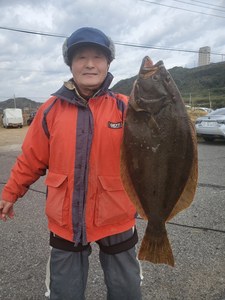 20201229_122717.jpg