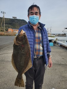 20201229_131341.jpg