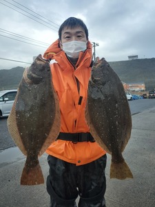 20201230_111615.jpg