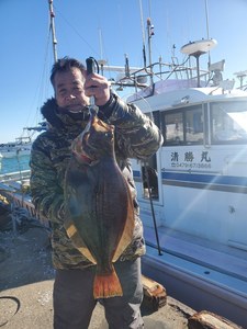 20201231_122532.jpg