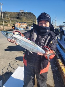 20201231_123118.jpg