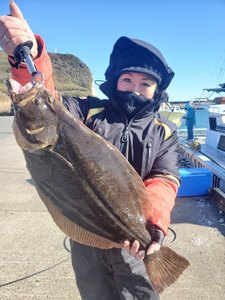20201231_122135.jpg
