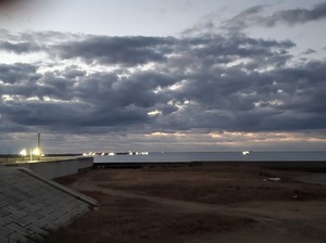 20210102_061530.jpg