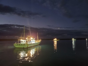 20210102_060753.jpg