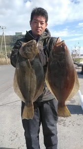 IMG_20211130_120807.jpg