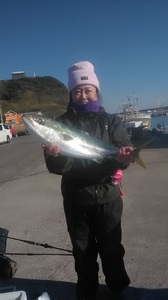 IMG_20211221_125948.jpg