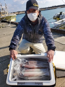 20220120_131614.jpg