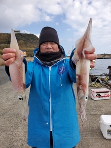 20220128_131049.jpg
