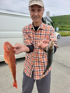 20220530_115952.jpg