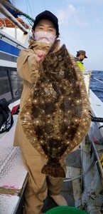 20220601_064742.jpg