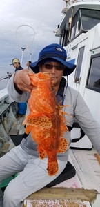 20220713_073730.jpg