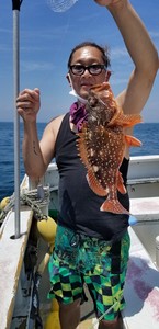 20220802_112517.jpg