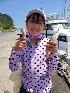 20220808_121142.jpg